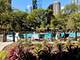 505 N Lake Shore Unit 4112, Chicago, IL 60611