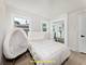 1649 Park, Hanover Park, IL 60133