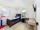 1649 Park, Hanover Park, IL 60133