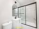1649 Park, Hanover Park, IL 60133