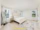 1649 Park, Hanover Park, IL 60133