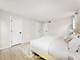 1649 Park, Hanover Park, IL 60133