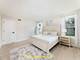 1649 Park, Hanover Park, IL 60133