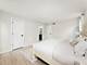 1649 Park, Hanover Park, IL 60133