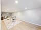 1649 Park, Hanover Park, IL 60133