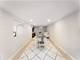 1649 Park, Hanover Park, IL 60133