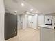 1649 Park, Hanover Park, IL 60133