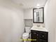 1649 Park, Hanover Park, IL 60133