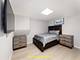 1649 Park, Hanover Park, IL 60133
