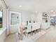 1649 Park, Hanover Park, IL 60133