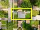1649 Park, Hanover Park, IL 60133