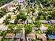 1649 Park, Hanover Park, IL 60133