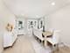 1649 Park, Hanover Park, IL 60133