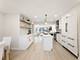 1649 Park, Hanover Park, IL 60133