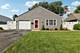 114 Heathgate, Montgomery, IL 60538