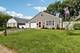 114 Heathgate, Montgomery, IL 60538