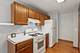 114 Heathgate, Montgomery, IL 60538