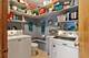 114 Heathgate, Montgomery, IL 60538