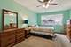 114 Heathgate, Montgomery, IL 60538