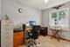 114 Heathgate, Montgomery, IL 60538