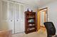 114 Heathgate, Montgomery, IL 60538