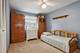114 Heathgate, Montgomery, IL 60538