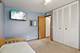 114 Heathgate, Montgomery, IL 60538