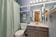 114 Heathgate, Montgomery, IL 60538