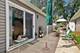 114 Heathgate, Montgomery, IL 60538
