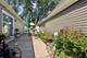 114 Heathgate, Montgomery, IL 60538