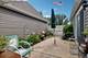 114 Heathgate, Montgomery, IL 60538