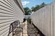 114 Heathgate, Montgomery, IL 60538