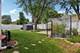 114 Heathgate, Montgomery, IL 60538