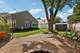 114 Heathgate, Montgomery, IL 60538