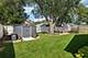 114 Heathgate, Montgomery, IL 60538
