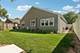 114 Heathgate, Montgomery, IL 60538