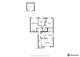 114 Heathgate, Montgomery, IL 60538