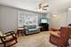 114 Heathgate, Montgomery, IL 60538