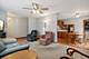 114 Heathgate, Montgomery, IL 60538