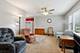 114 Heathgate, Montgomery, IL 60538