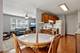 114 Heathgate, Montgomery, IL 60538
