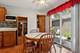 114 Heathgate, Montgomery, IL 60538