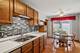 114 Heathgate, Montgomery, IL 60538