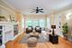 2453 N Tripp, Chicago, IL 60639