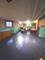 2453 N Tripp, Chicago, IL 60639