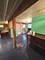 2453 N Tripp, Chicago, IL 60639