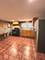 2453 N Tripp, Chicago, IL 60639