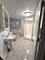2453 N Tripp, Chicago, IL 60639