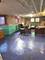2453 N Tripp, Chicago, IL 60639