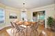 2453 N Tripp, Chicago, IL 60639